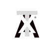 AXROT
