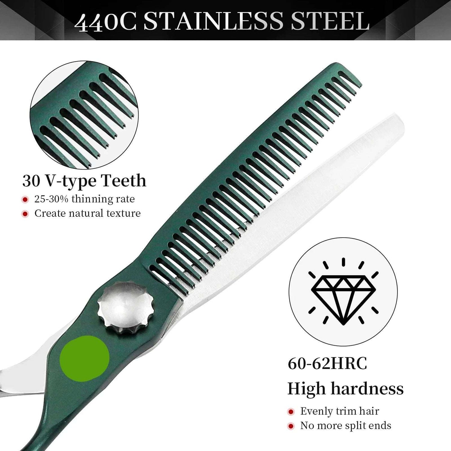 Hec36bf3e601f48ae9f0fbe0014e04269Z.jpg