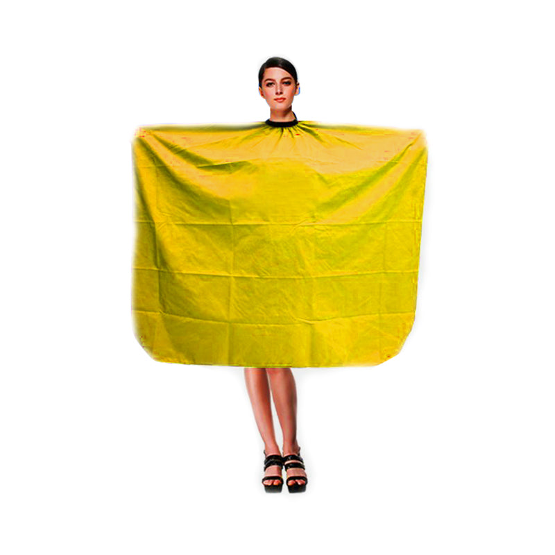 H97077a5a3a854846b07de54f2ed89d120.jpg