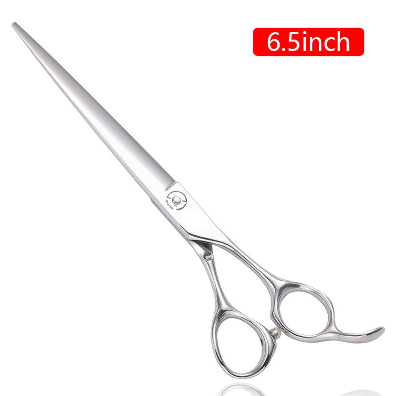 Axrot 440C Japan Hair Scissors