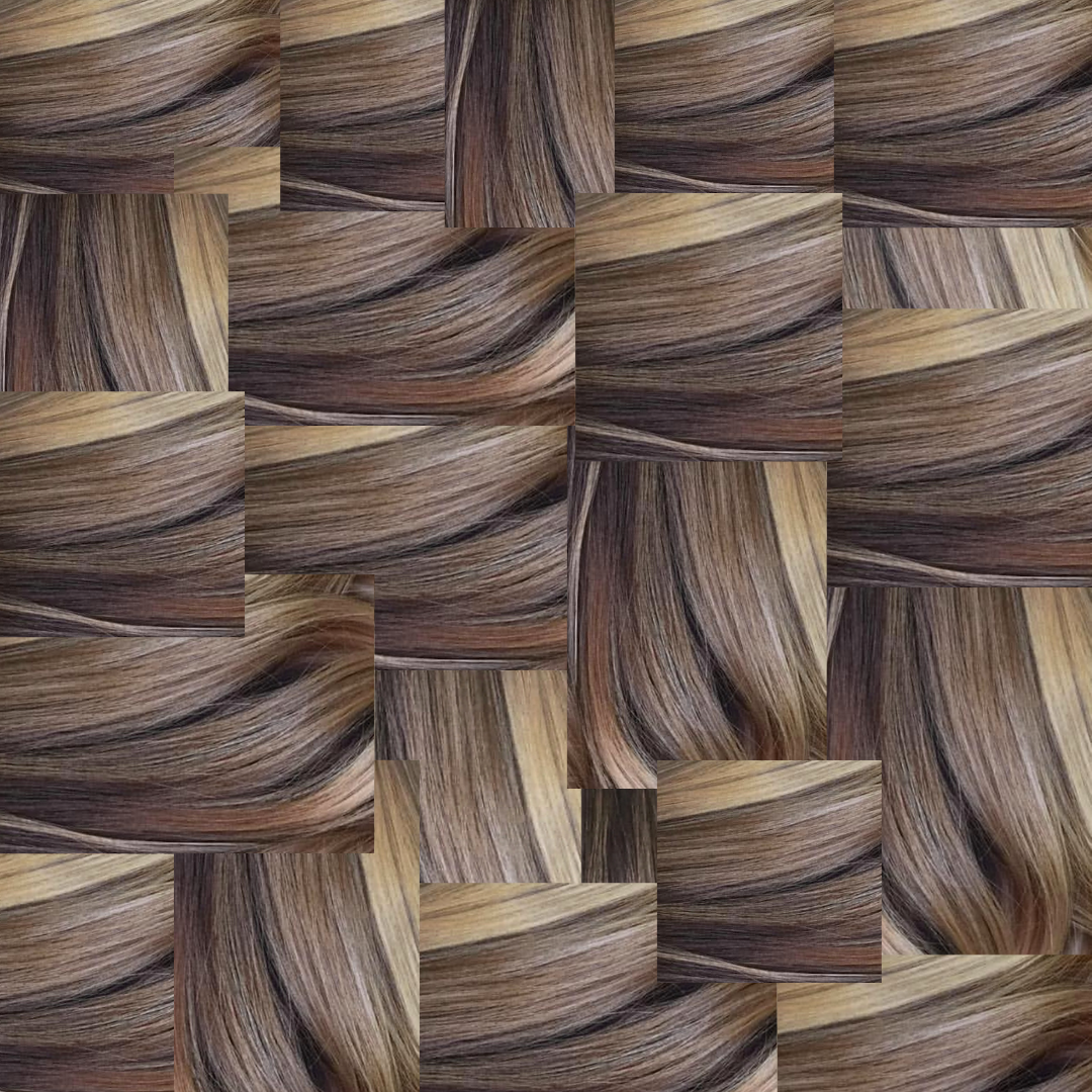 Intense Natural  .00