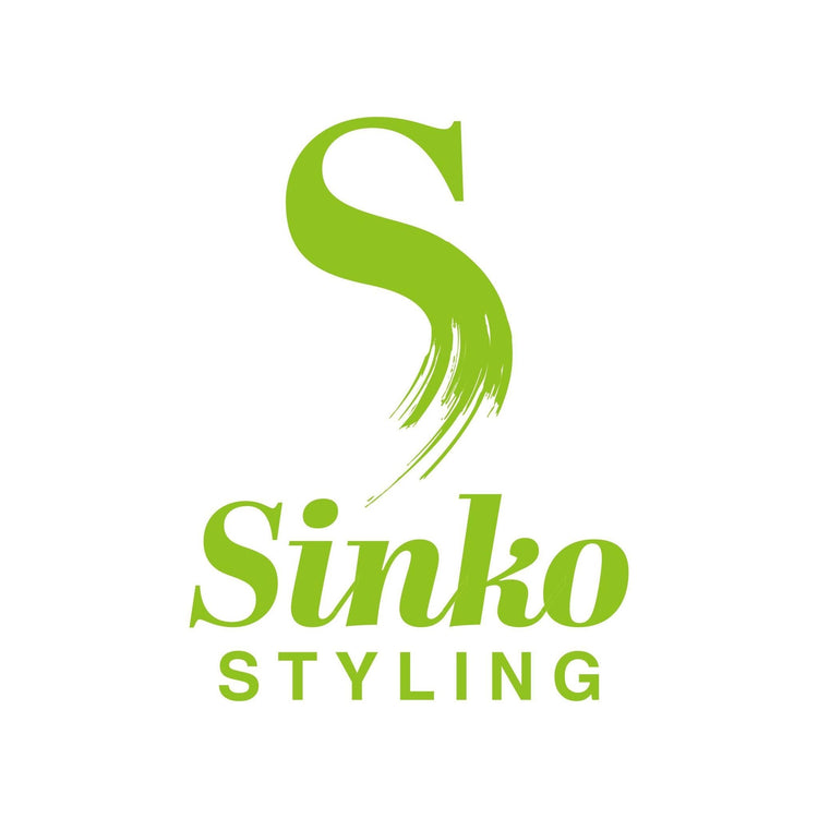 Sinko Styling