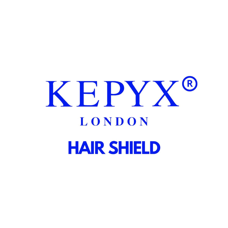 Kepyx London Hair Shield